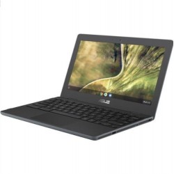 Asus Chromebook C204 C204EE-YS01-GR