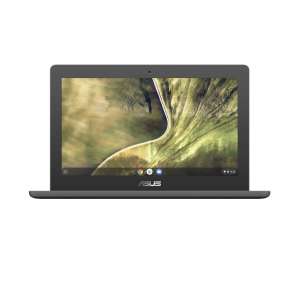 ASUS Chromebook C204MA-GJ0342 90NX02A1-M03990