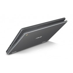 ASUS Chromebook C213NA-BU0035