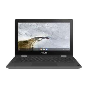 ASUS Chromebook C214MA-BU0426