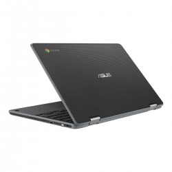 ASUS Chromebook C214MA-BW0283-3Y