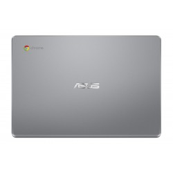 ASUS Chromebook C223NA-GJ0065 90NX01Q1-M00950