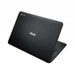 ASUS Chromebook C300MA-FN0005 90XN00A1-M00050