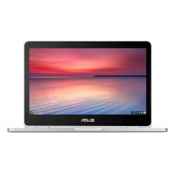 ASUS Chromebook C302CA-GU010 90NB0DF1-M02690