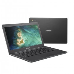 ASUS Chromebook C403NA-FQ0004 90NX01P1-M00040