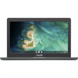 ASUS Chromebook C403NA-FQ0047 90NX01P1-M00620