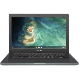 ASUS Chromebook C403NA-FQ0097 90NX01P1-M01780