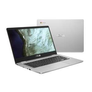 ASUS Chromebook C423NA-BV0537-BE 90NX01Y1-M06650