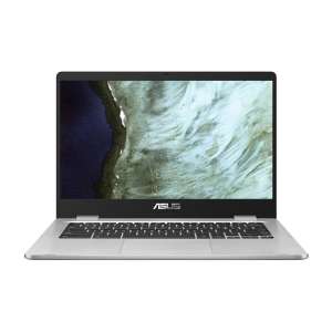 ASUS Chromebook C423NA-Cel4G64CO-02 90NX01Y1-M05760