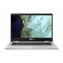 ASUS Chromebook C423NA-DH02