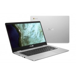 ASUS Chromebook C423NA-EB0049 90NX01Y1-M00580