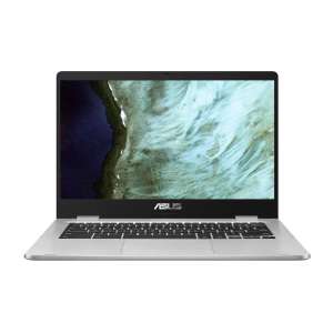 ASUS Chromebook C423NA-EB0354