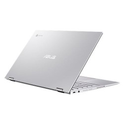ASUS Chromebook C436FA-E10006 90NX0PS2-M00060