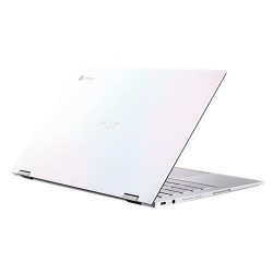 ASUS Chromebook C436FA-E10097