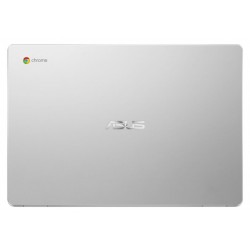 ASUS Chromebook C523 90NX01R1-M04370
