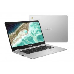 ASUS Chromebook C523NA-A20045 90NX01R1-M00500