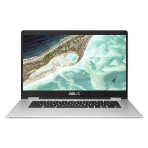 ASUS Chromebook C523NA-A20057 C523NA-A20057-KTS