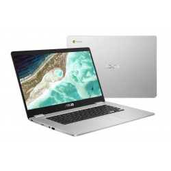 ASUS Chromebook C523NA-A20191 90NX01R1-M02260