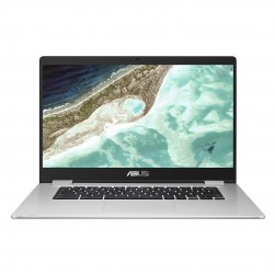 ASUS Chromebook C523NA-EJ0186 90NX01R1-M02180