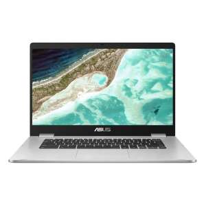 ASUS Chromebook C523NA-EJ0347 90NX01R1-M04030