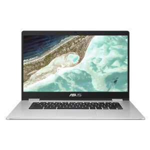 ASUS Chromebook C523NA-EJ0447 90NX01R1-M06140