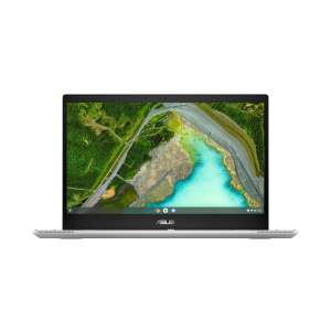 ASUS Chromebook CB1500FKA-E80065 90NX0592-M00220