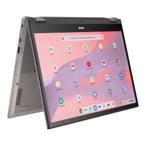 ASUS Chromebook CB3401FBA-LZ0187 90NX05R1-M006P0