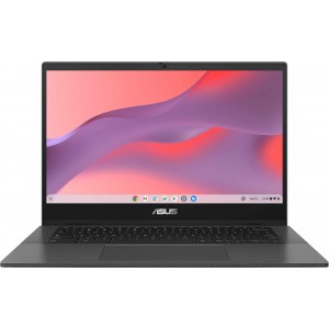 ASUS Chromebook CM1402 14" CM1402CM2A-M8186