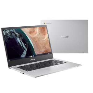 ASUS Chromebook CX1400CKA-EK0078
