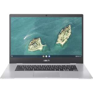 ASUS Chromebook CX1500CNA-EJ0022 90NX03M2-M00250