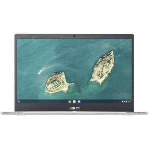 ASUS Chromebook CX1500CNA-EJ0026