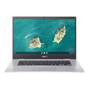 ASUS Chromebook CX1500CNA-EJ0040 90NX03M2-M00470