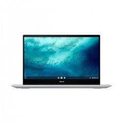 ASUS Chromebook CX5500FEA-E60001 90NX0361-M00010