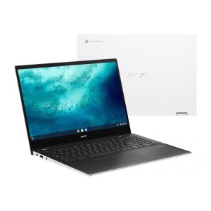 Asus Chromebook Enterprise Flip CX5 CX5500FEA-GE568T 15.6" CX5500FEA-GE568T