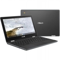 Asus Chromebook Flip C214 C214MA-YB02T