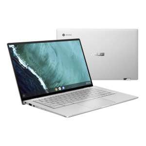 ASUS Chromebook Flip C434FTA-AI0475 90NX0231-M07630