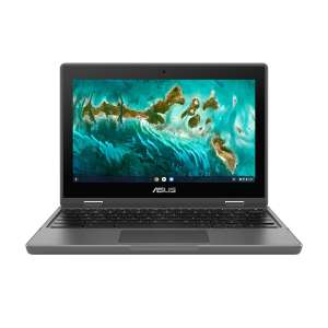 ASUS Chromebook Flip CR1100FKA-BP0047 90NX03E1-M00470