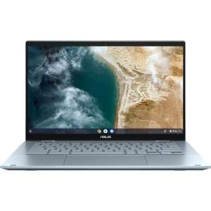 ASUS Chromebook Flip CX5 CX5400FMA-AI0102 90NX03P1-M01050