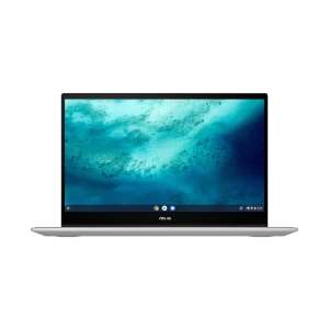 ASUS Chromebook Flip CX5 CX5500FEA-E60131 90NX0361-M01520
