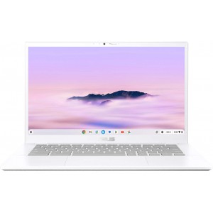 ASUS Chromebook Plus CX3402 14" CX3402CVA-I5128