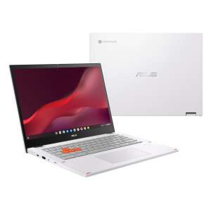 ASUS Chromebook Vibe CX34 Flip CX3401FBA-N90022 90NX05R2-M000P0