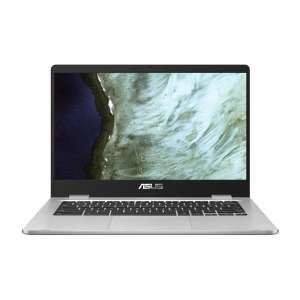 ASUS Chromebook Z1400CN-EB0596 90NX01Y1-M07440