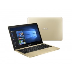 ASUS EeeBook X205TA-FD027B 90NL0733-M03360