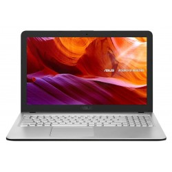 ASUS F543MA-CEl4G500WH-02