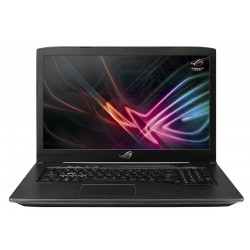 ASUS GL703GM-DS74 90NR00G1-M00150