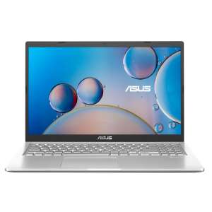 ASUS P1500CEA-BR271R 90NB0TY1-M03680
