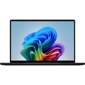 ASUS ProArt PX13 " HN7306WU-PX13.R3704050