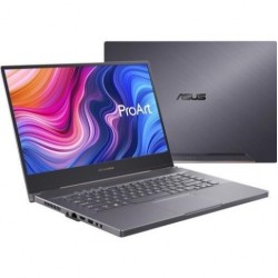 Asus ProArt StudioBook 15 H500 H500GV-XS76