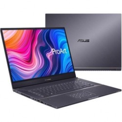 Asus ProArt StudioBook Pro 17 W700 W700G3T-XS77