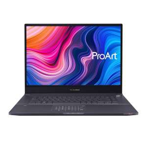 ASUS ProArt StudioBook Pro 17 W700G1T-AV059R 90NB0NX2-M02660